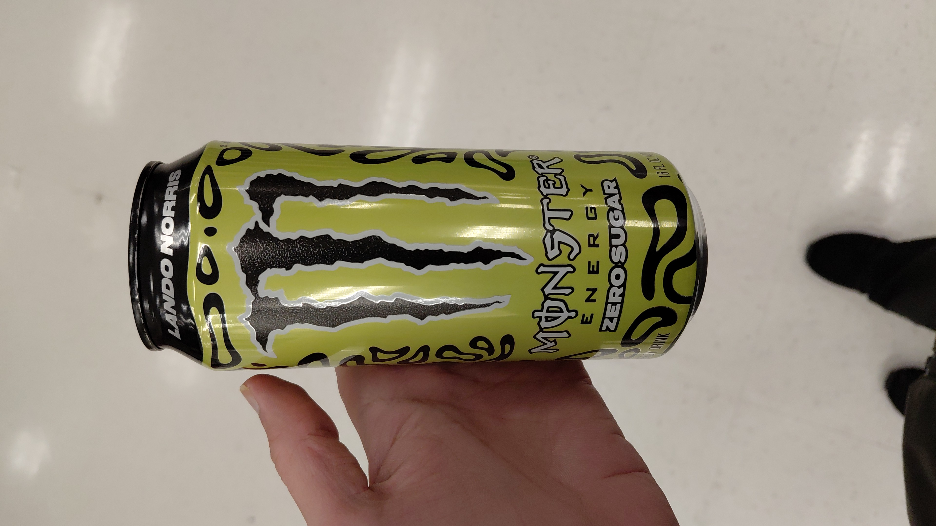 NON97zPAocW3LqJw.jpeg