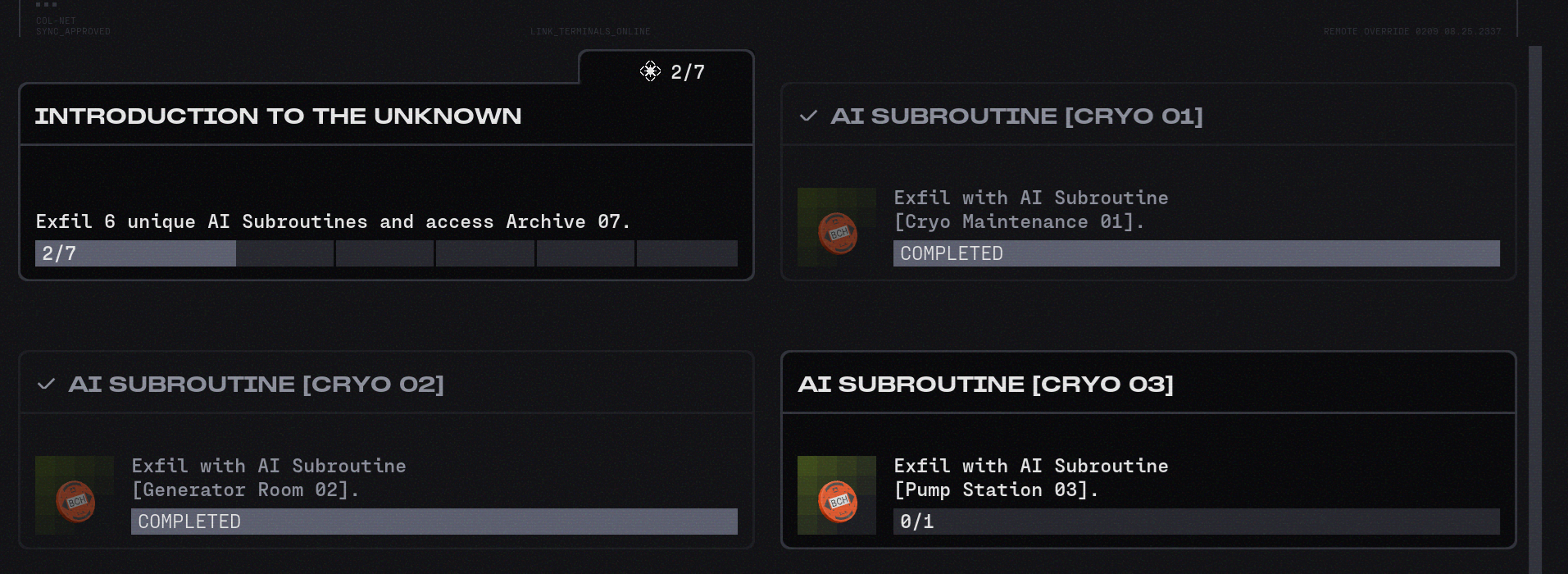 5OlyI19wnYo6Ej5A.png
