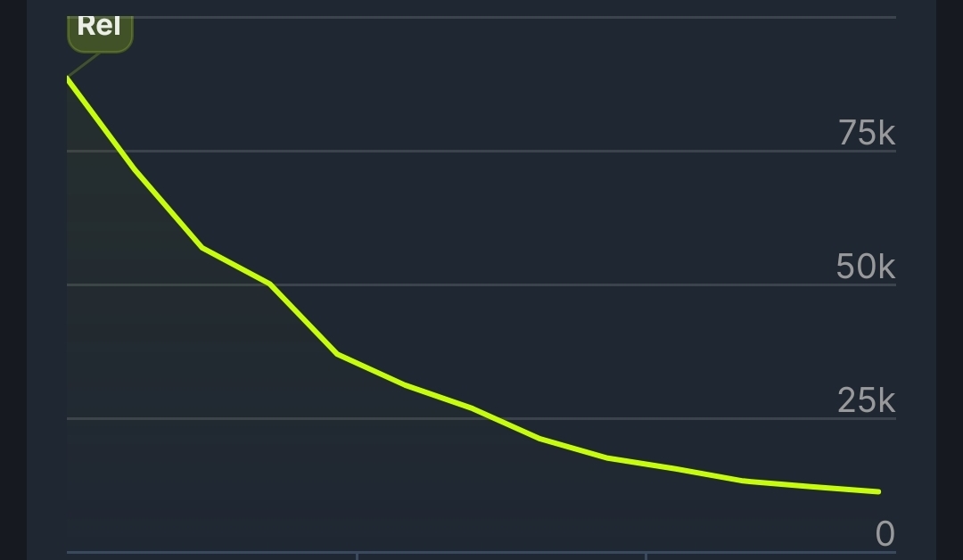 9nq9jedswN5cMOrk.jpg