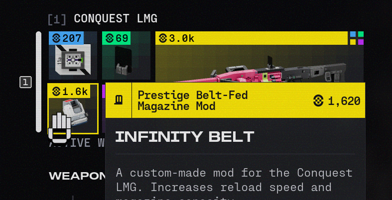 H1wRNpfebtAkF1yT.png