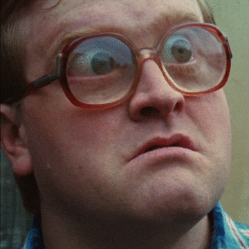 4A7VcW4ltFfTOkFc.gif