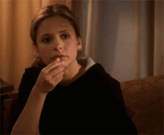 5V4YSazcjeR3a4Yr.gif