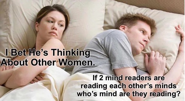 6Cik21izg04tj3Vz.jpeg