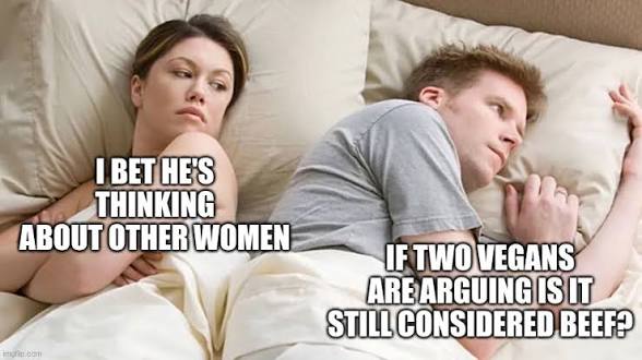 E4rJe49YZLugEKpp.jpeg