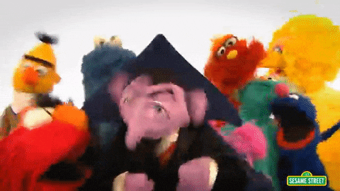 K55KXVb3Mb7xkxrC.gif