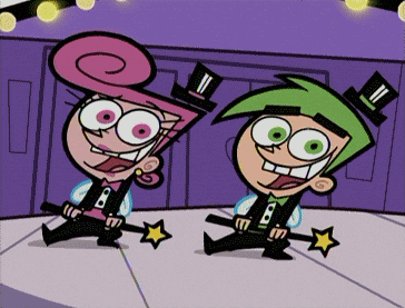 N3wsbJPc2t8DHKXi.gif