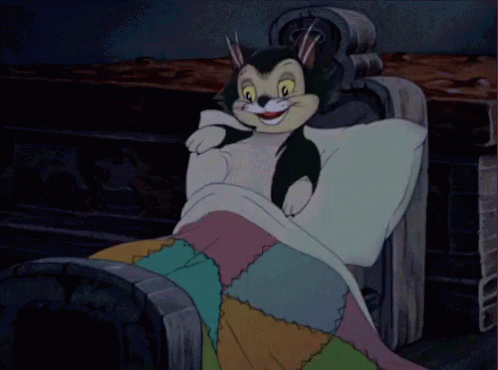 O4a7RAxgVzdgTIDg.gif