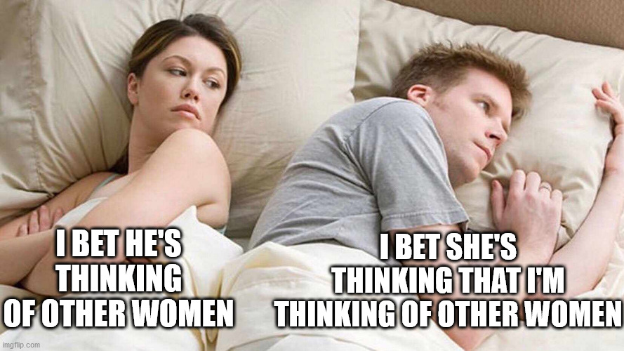 WOhKUWOd4nC1tJlP.jpeg