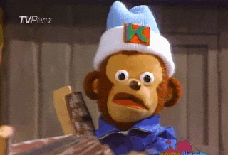 XxguLSEsVNdq5H6W.gif