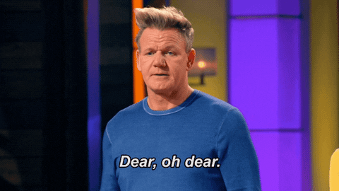 cC612h8GPfyRhRnj.gif