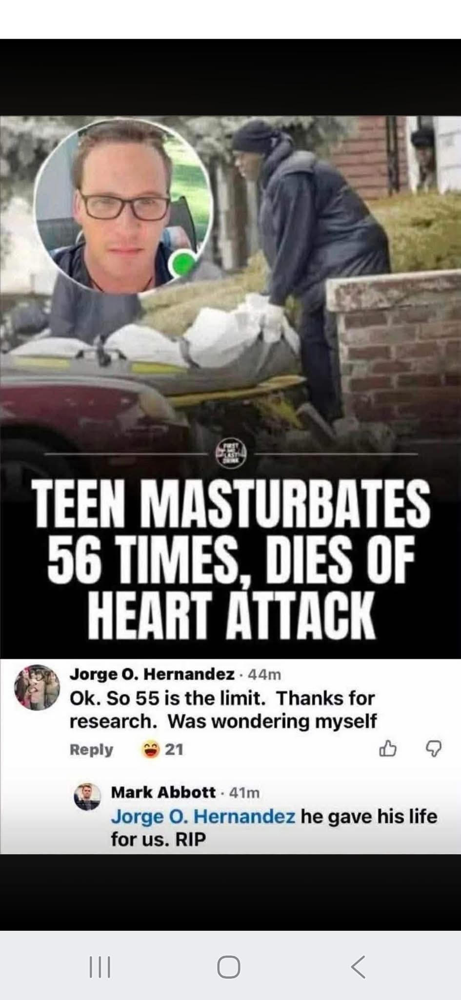 h91lQBCqyX8z3c0E.jpeg