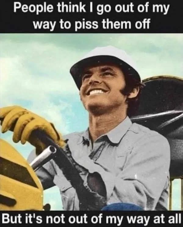jY17xBPjhqnoqqYg.jpeg