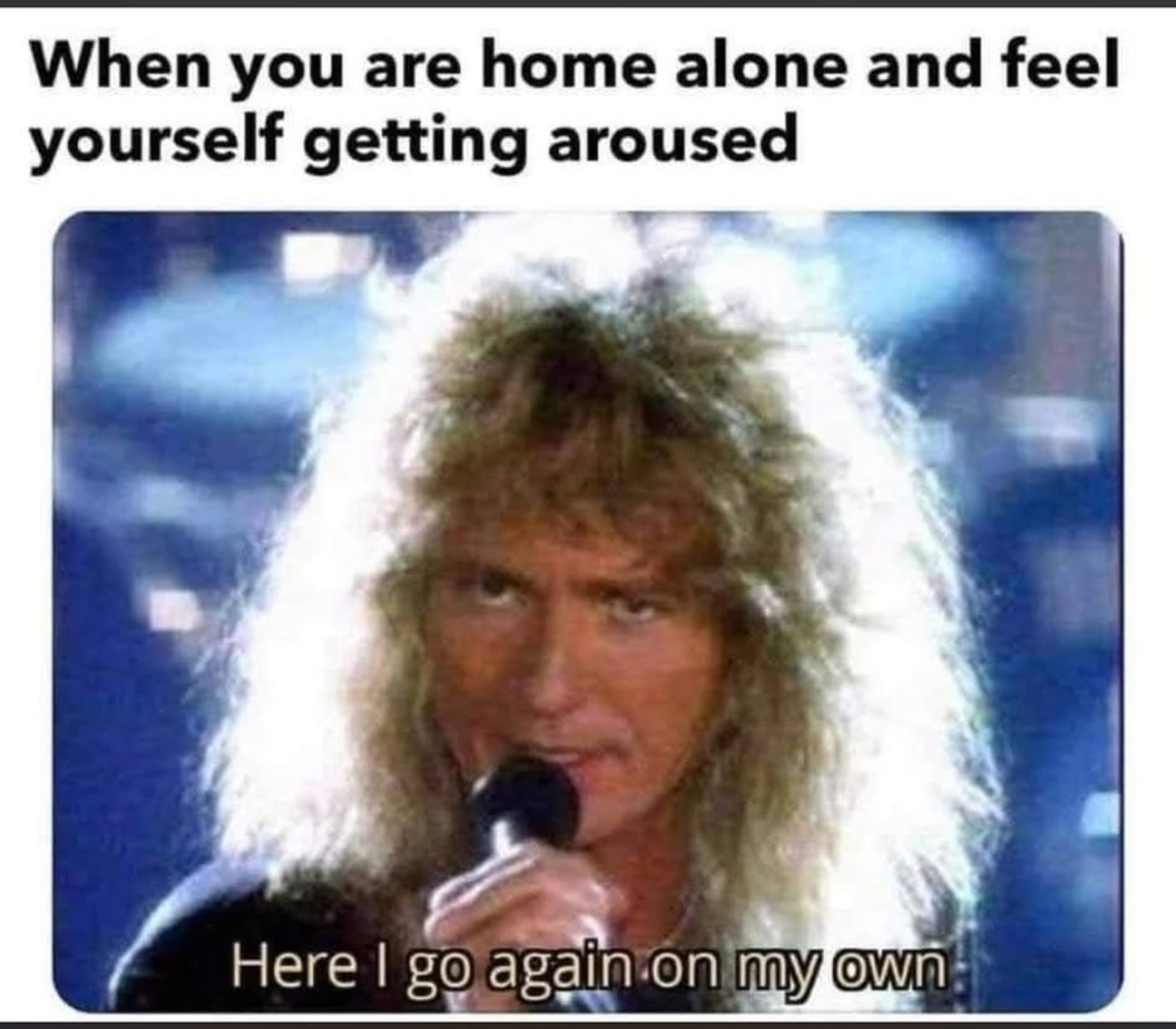 ml6f58zWces7Oakx.jpeg