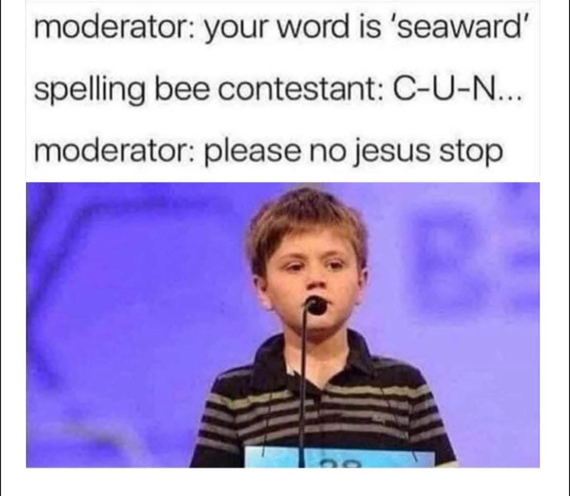 oyGMLKARZS1NlSdw.jpeg