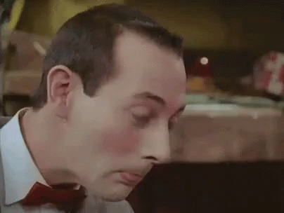pdxDDhx8aCTDczQ8.gif