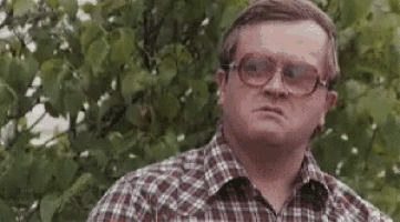 qMAAICK6syH3YE4O.gif