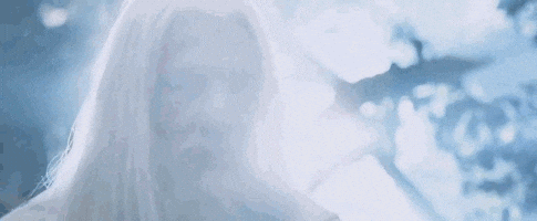 vMdrLeErmMzGM0qe.gif