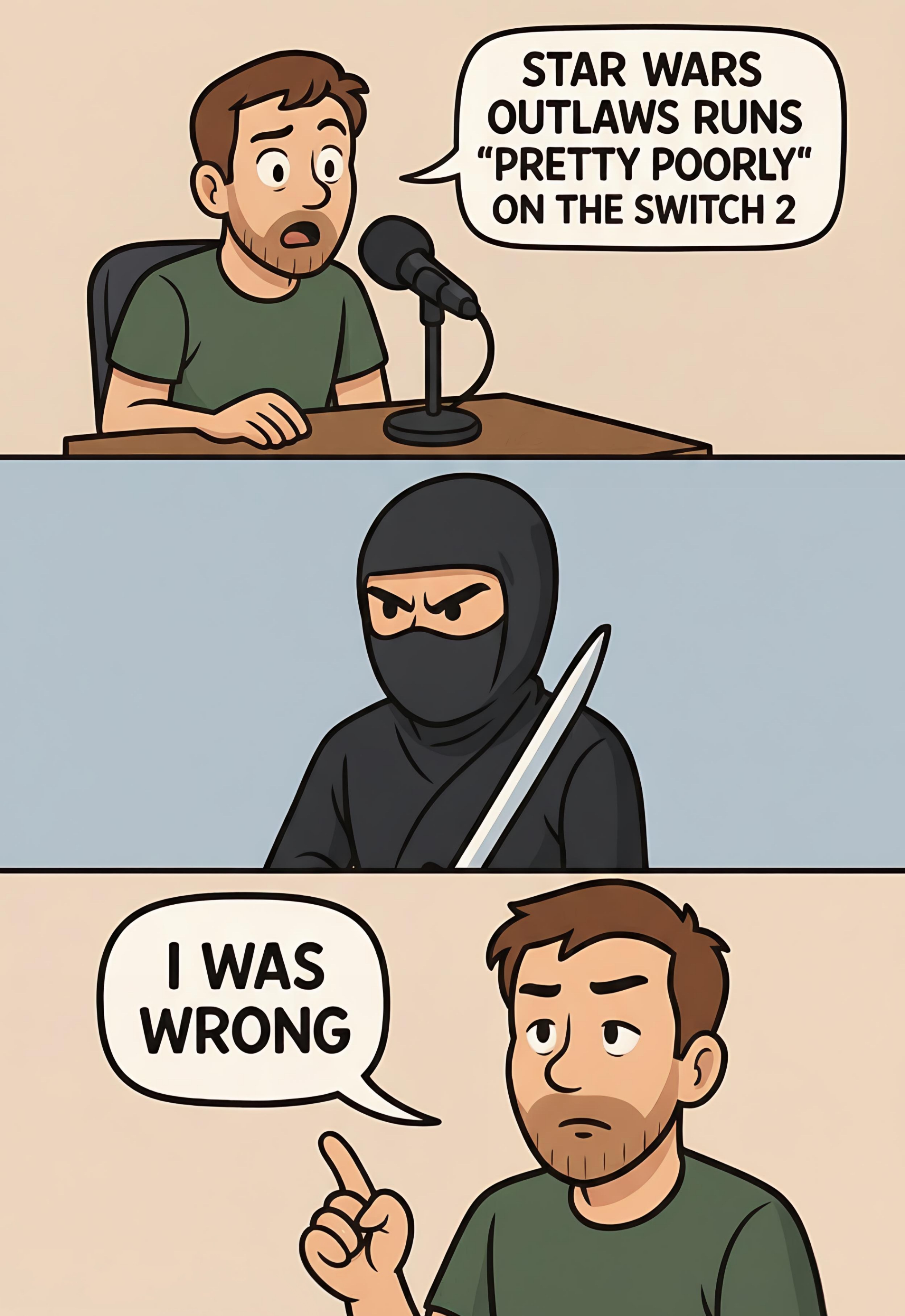 Oogik0cGngcoEi9D.jpg