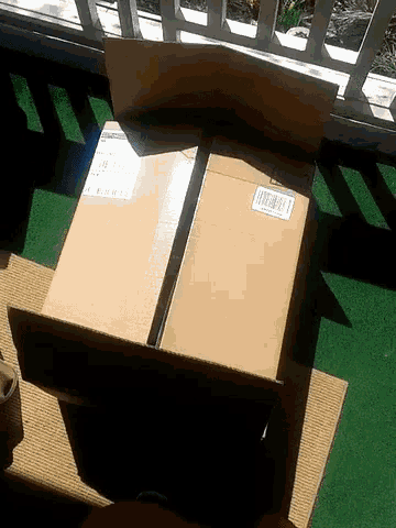 3AdNhTebnGlAjGnw.gif