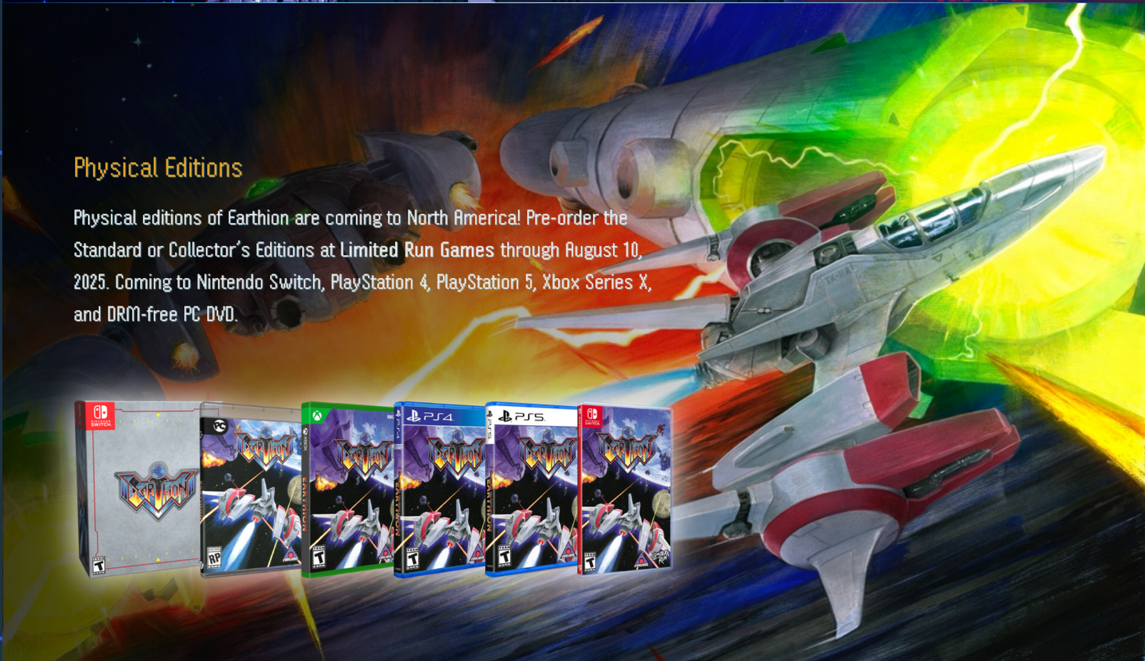 cMCr2AcbbncrAozI.png