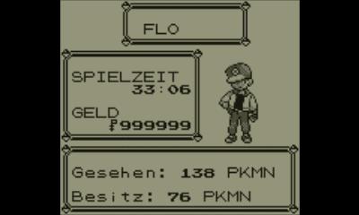 Cc06oTSkMQj79s05.jpeg