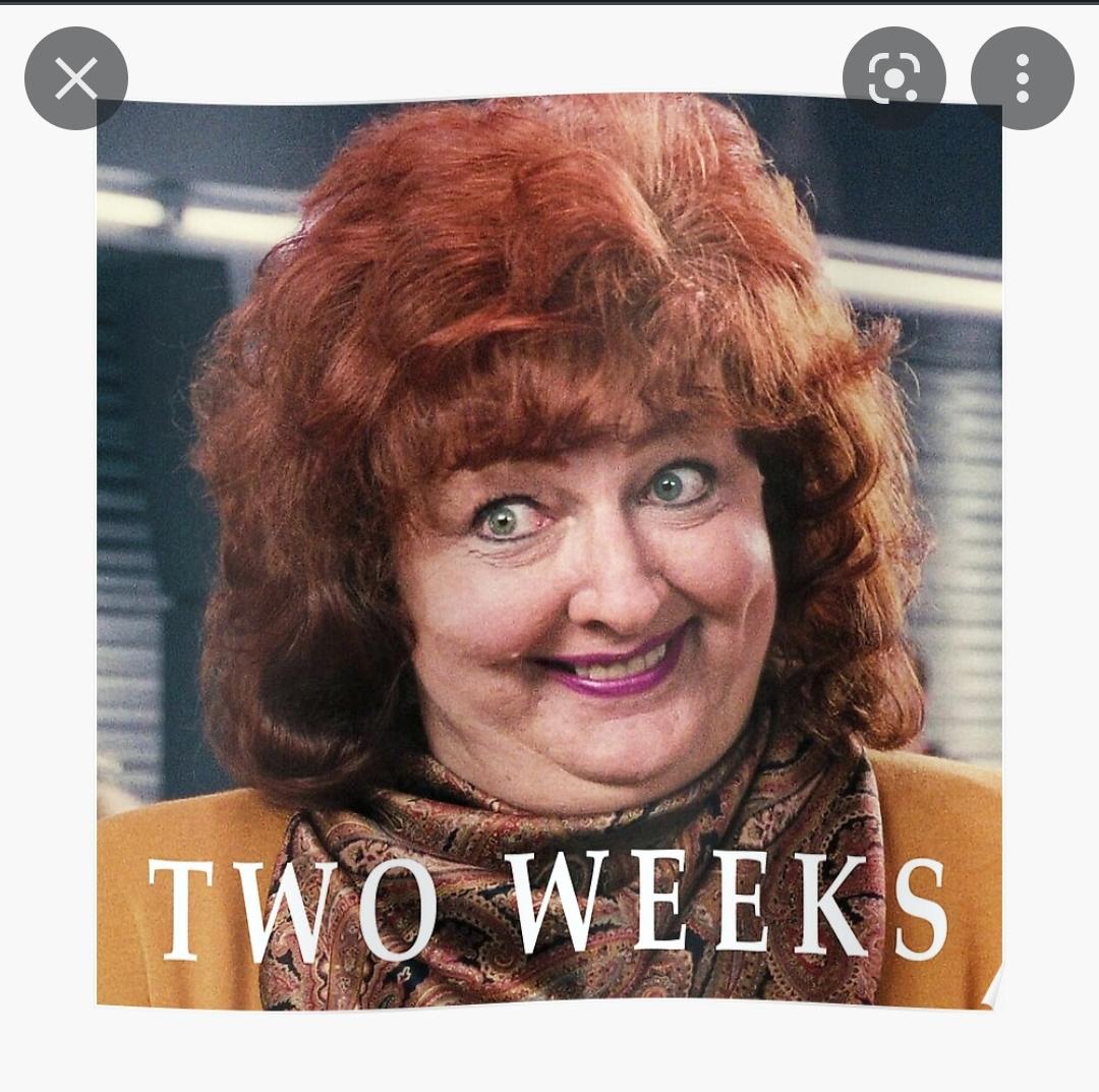 fckh9QnrYJCHWKye.jpg