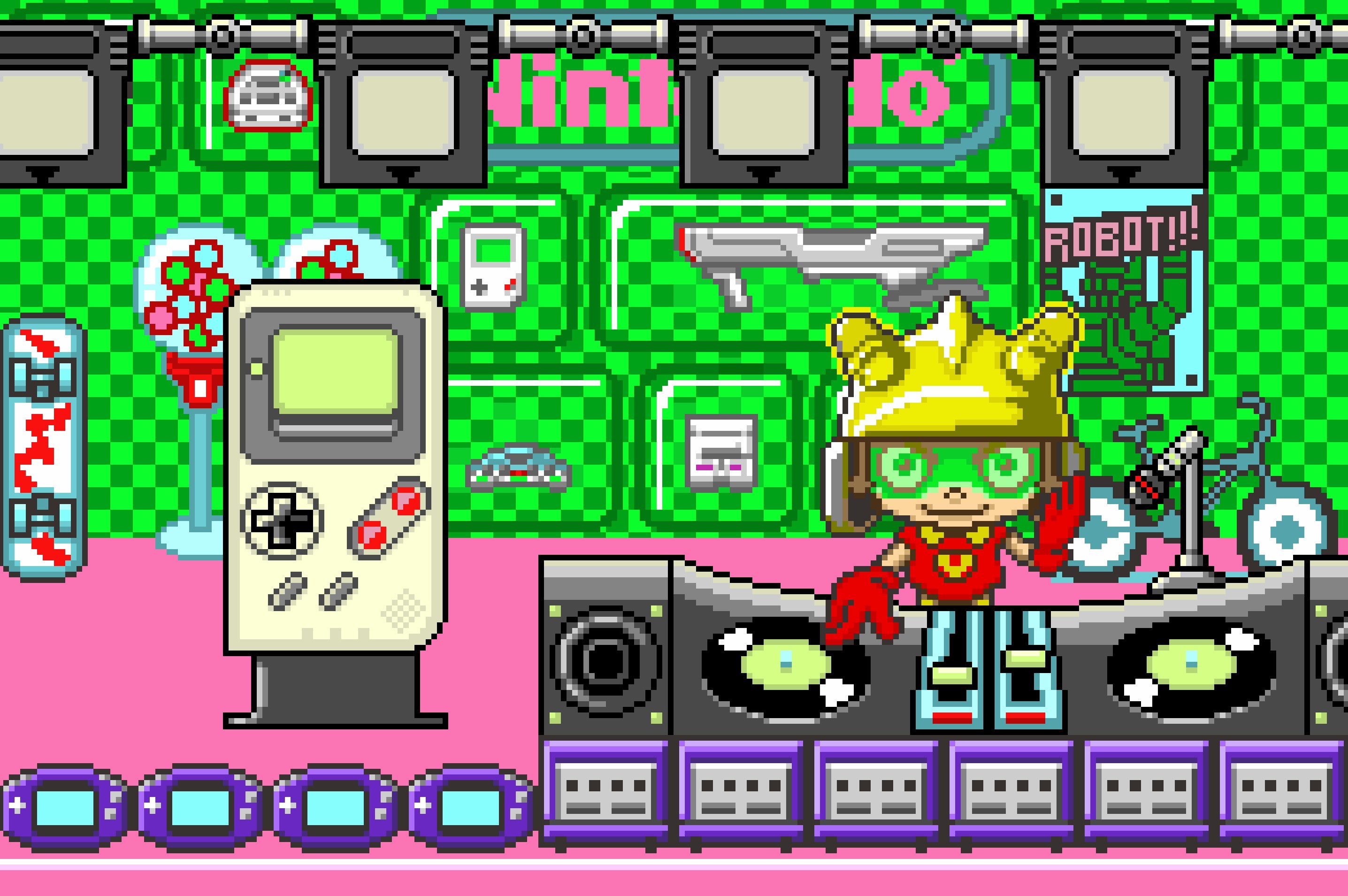 L4Bwtvavhish5pmX.jpg