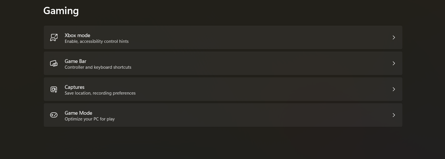 4xKLEjyt82Yuoip5.png