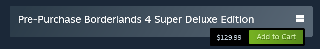 7IFpffbg8jinkUy1.png