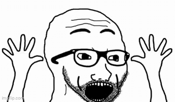 Ki41SncCxgk13Wqe.gif
