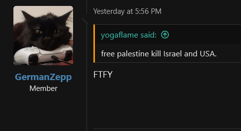 SF7WXDuVuGbJggr9.png