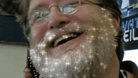 WpgTkifaw3R06Js8.gif