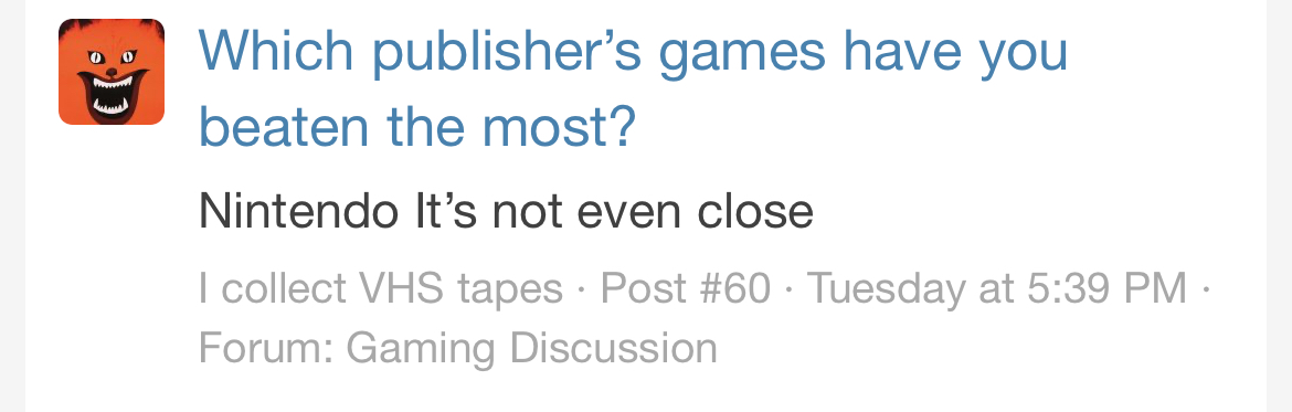 fUvPDLfzwVKk2Ise.jpeg