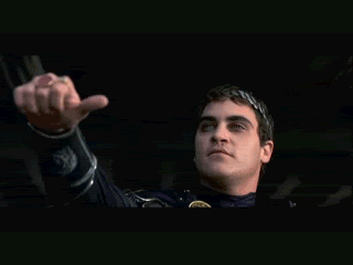 4yA4ct7ZOxQ4Rf7s.gif