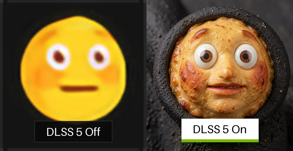 aNlwlmz6YznQorzF.jpg
