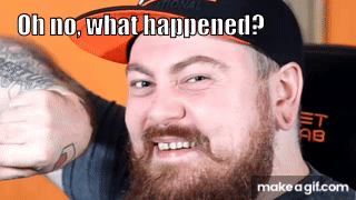 ZtZCWICJadq0aZPx.gif