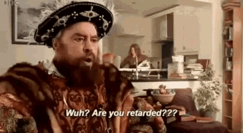 aNbiDC4lmpOBl7Lv.gif