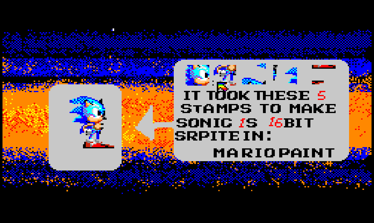 1k1Phen0O740mVeb.png