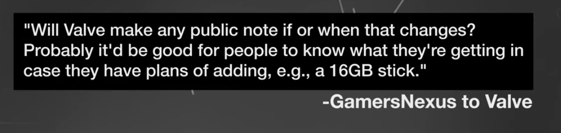 5fGxBTQvlcIqw5Fo.png