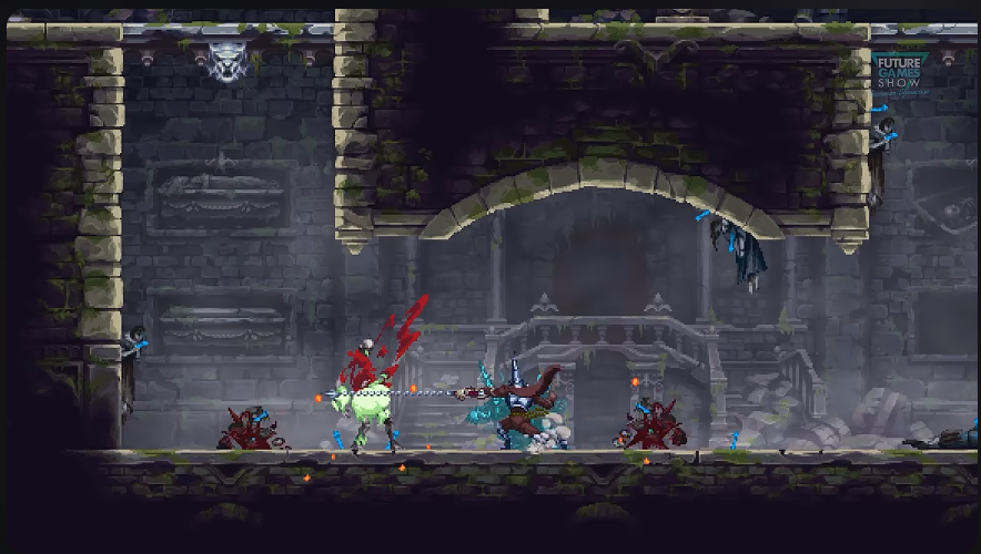 DqbGWSc7iZQmecUx.png