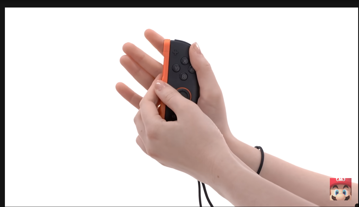 JKMiQxHNkWvygIk0.png