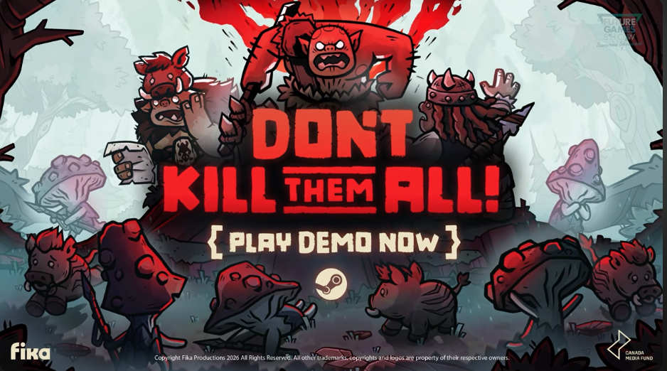 JTrmrDqVvKDGoU1l.png