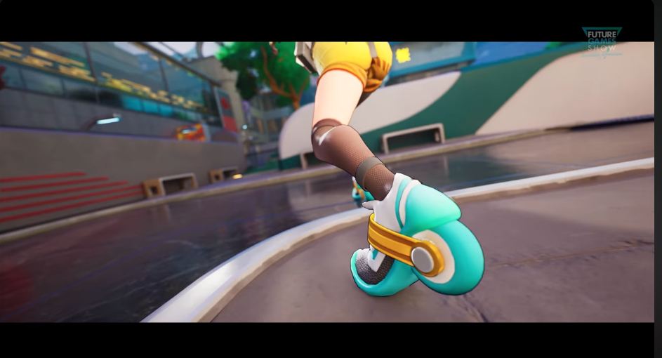 KhgYB2RMknt6h61k.png