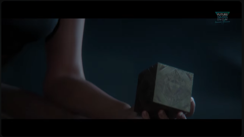 L94BWrpf105UXYLt.png