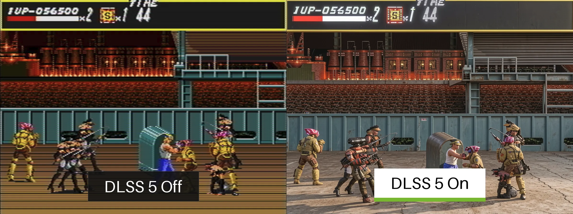 LmX08T089M7UnMdp.png