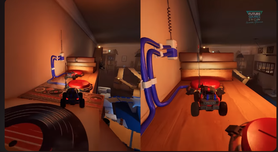MJYn0RuiRWlaDv2F.png