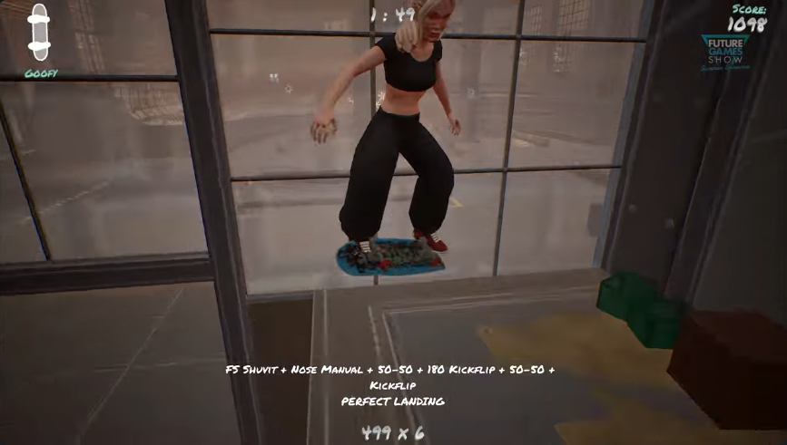 NtDNrJevh7cJ2VWE.png
