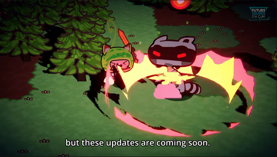 Nz7CXGyBraeng7jr.png