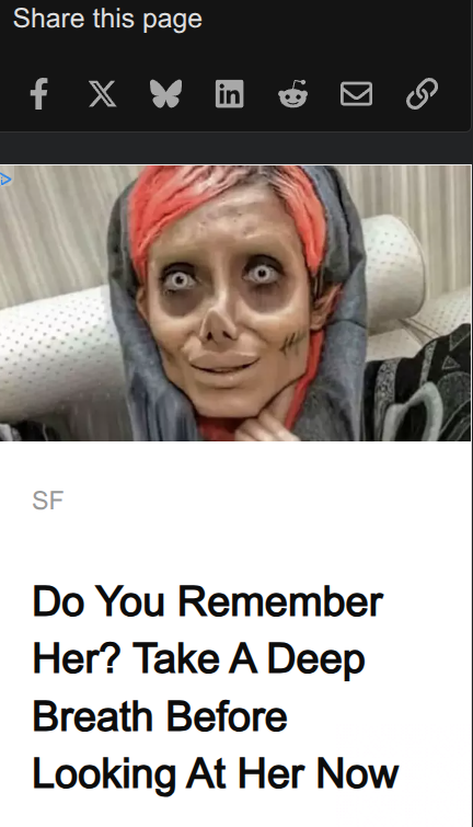 QT4ib4h7XhnxtCJO.png