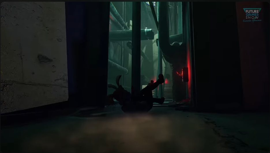 QZQK2Gp2MRNWz0NE.png